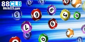 Cách tham gia xổ số siêu tốc 88CLB