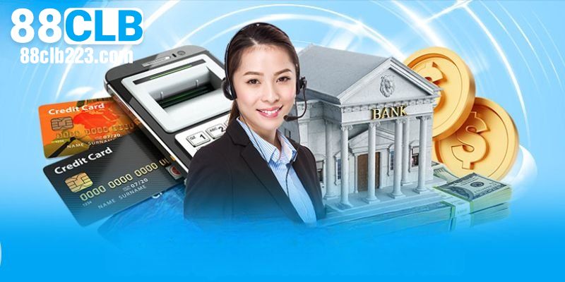 Một vài câu hỏi liên quan đến các sản phẩm cá cược