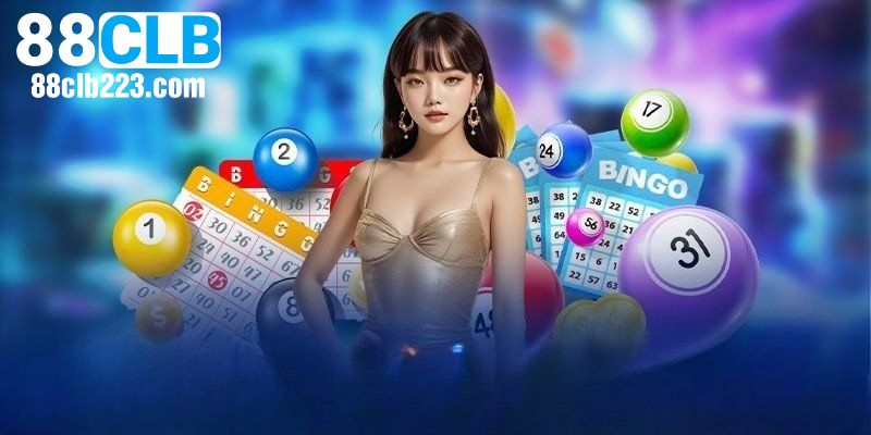 Giải đáp các câu hỏi liên quan khi đăng nhập tài khoản