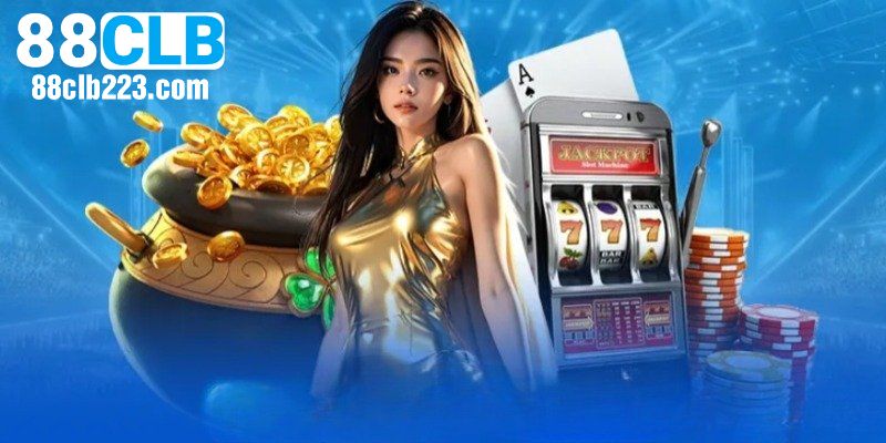 Lưu ý quan trọng khi truy cập tài khoản nhà cái 88CLB