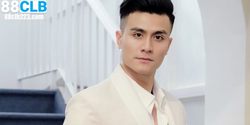 Sơ lược thông tin về Trần Đăng Khoa