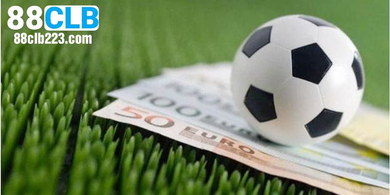 Tầm quan trọng của soi kèo trong bóng đá 88CLB