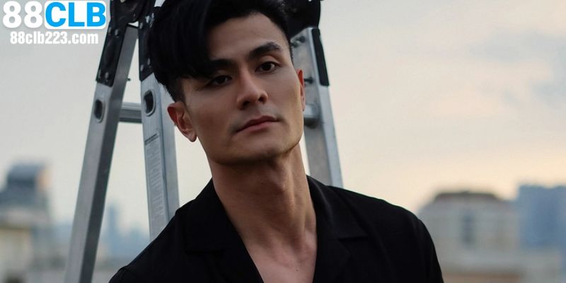 Thành tựu của Trần Đăng Khoa tại 88CLB